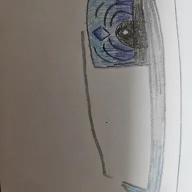 Profile image of 잠뜰