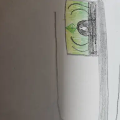 Profile image of 공룡