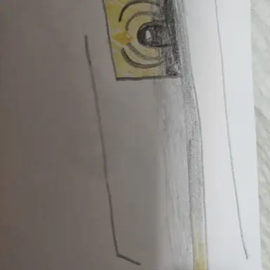 Profile image of 각별