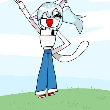 Profile image of 여우