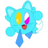 Profile image of 유에