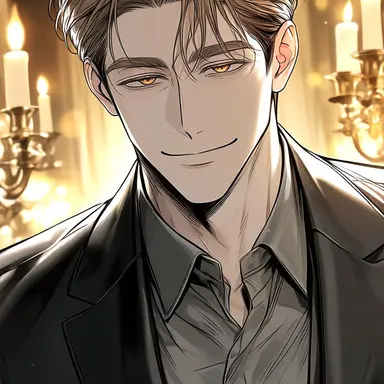 Profile image of Eric