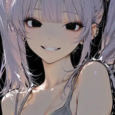 Profile image of 千幸