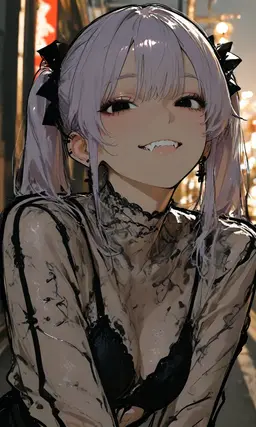 Profile image of 千幸