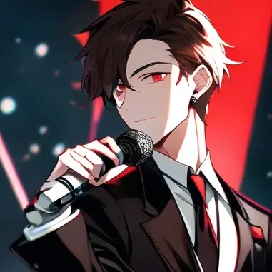 Profile image of 盃 和也