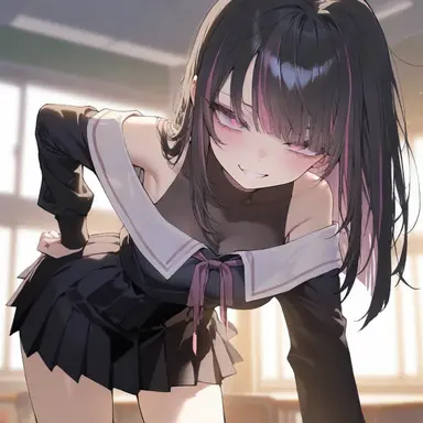 Profile image of アオイ