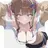 ソノカ