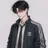 김재현