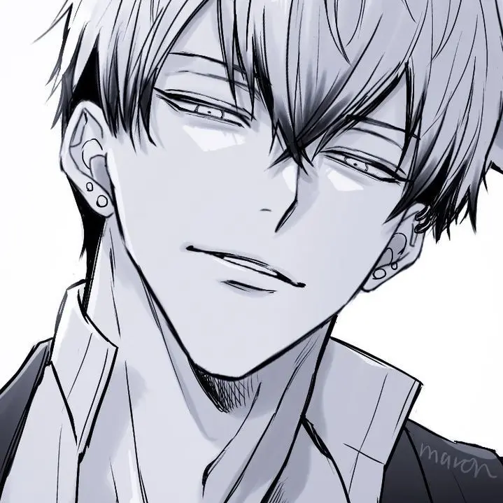 Xoha03._의 分からせてあげるわ。