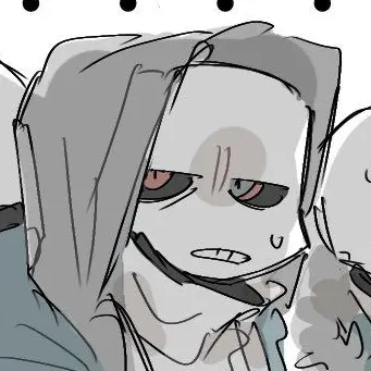 Profile image of マーダー
