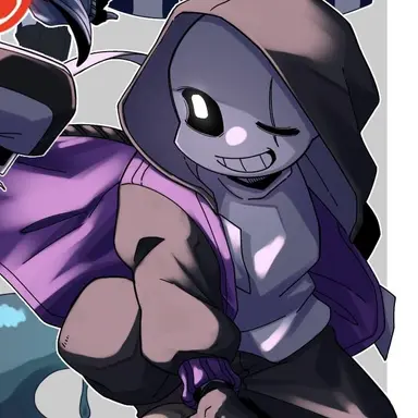 Profile image of エピック