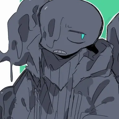 Profile image of ナイトメア