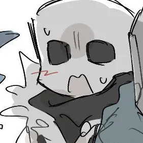 Profile image of クロス