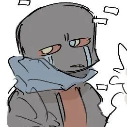 Profile image of エラー