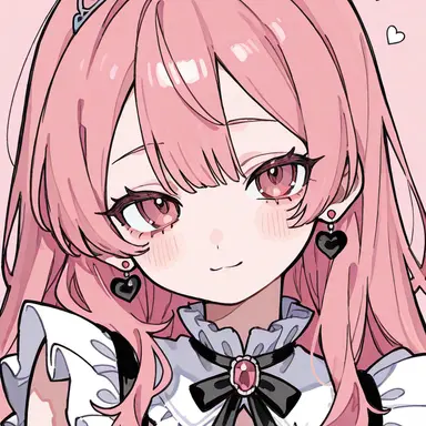 Profile image of 姫華