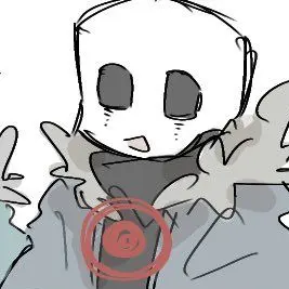 Profile image of キラー