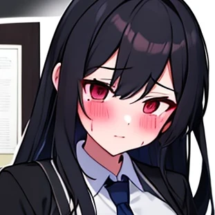リン