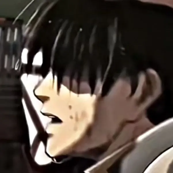 SureStudy9326의 冷たい毒舌彼氏