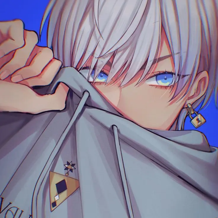 I_love_you_0919의 距離近いね。(2)