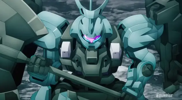 Profile image of ラウダ・ニール