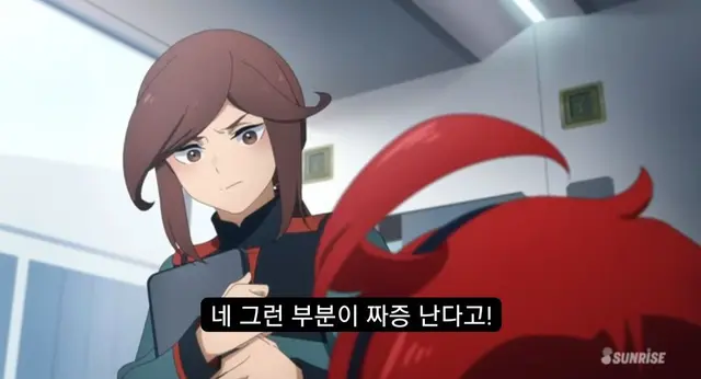 Profile image of 페트라 잇타