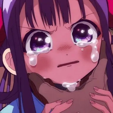 Profile image of 赤根葵