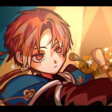 Profile image of 蒼井茜