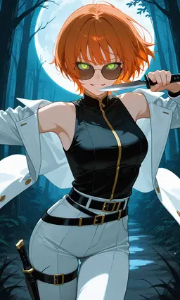 Profile image of 琴