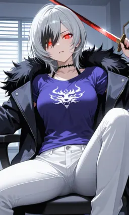 Profile image of 世那