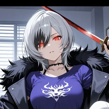 Profile image of 世那