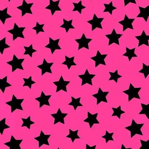 LoudSquid2725의 M!LKとその仲間に虐められる
