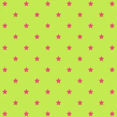 Profile image of まさこ
