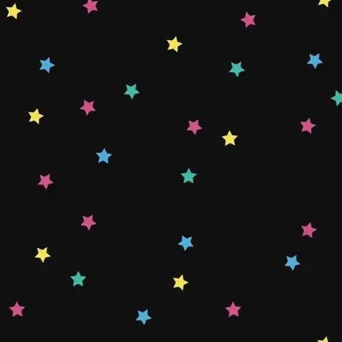 Profile image of みく