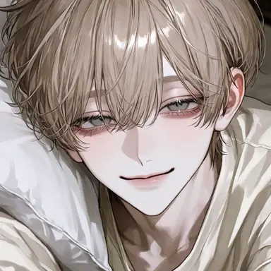 Profile image of Shigure