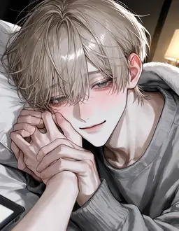 Profile image of 시구레