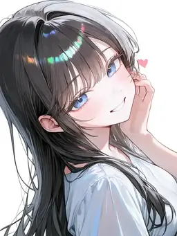 Profile image of 桜庭 ゆめ