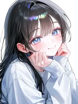 Profile image of 桜庭 ゆめ