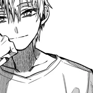 Profile image of 源 輝