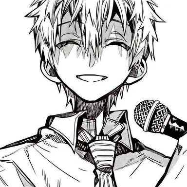 Profile image of 源 輝