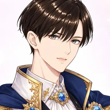 Profile image of レオン