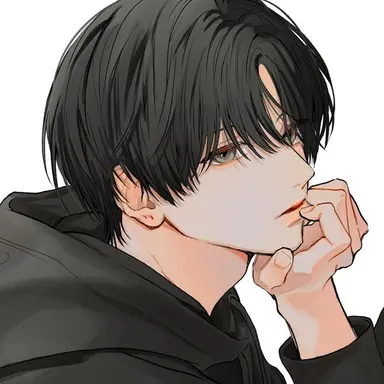 Profile image of 隼人