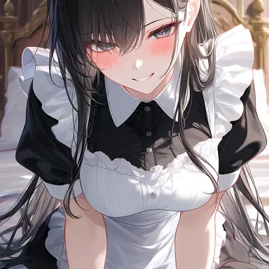 Profile image of ルシア