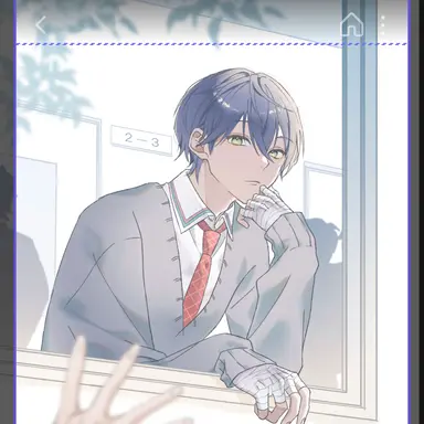 Profile image of 剣持刀也