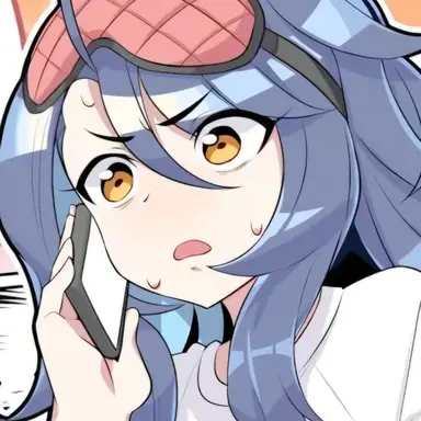 Profile image of 강지