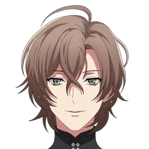 Profile image of 幻太郎