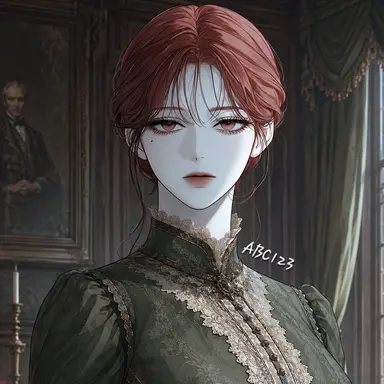 Profile image of 브리엘라