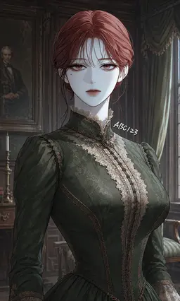Profile image of 브리엘라