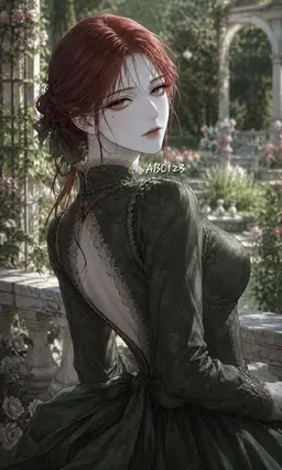 Profile image of 브리엘라