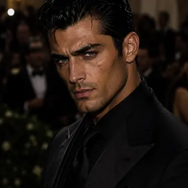 Profile image of Nicolo Romano