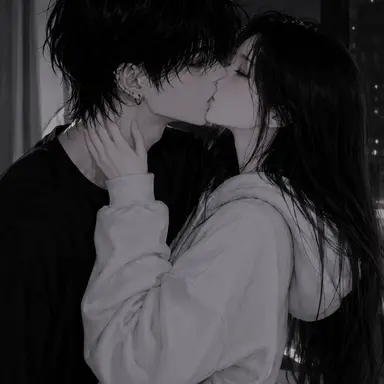 Profile image of 카이